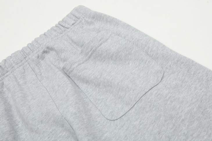 Picture of Gallery Dept Pants Long _SKUGalleryDeptS-XL23ct60514836